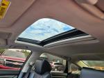 2021 Honda Accord Pic 2825_V20250927050013000216