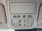 2021 Honda Accord Pic 2825_V20250927050013000217