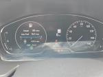 2021 Honda Accord Pic 2825_V20250927050013000218