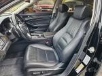 2021 Honda Accord Pic 2825_V20250927050013000219