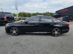 2021 Honda Accord Pic 2825_V2025092705001300022