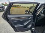 2021 Honda Accord Pic 2825_V20250927050013000220