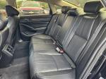2021 Honda Accord Pic 2825_V20250927050013000221