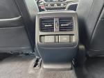 2021 Honda Accord Pic 2825_V20250927050013000222