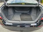 2021 Honda Accord Pic 2825_V20250927050013000223