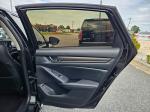 2021 Honda Accord Pic 2825_V20250927050013000224
