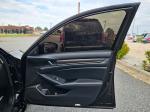 2021 Honda Accord Pic 2825_V20250927050013000225
