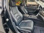 2021 Honda Accord Pic 2825_V20250927050013000226