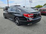2021 Honda Accord Pic 2825_V2025092705001300023