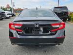 2021 Honda Accord Pic 2825_V2025092705001300024