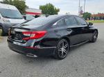 2021 Honda Accord Pic 2825_V2025092705001300025