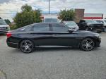 2021 Honda Accord Pic 2825_V2025092705001300026