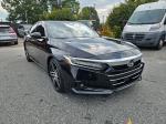 2021 Honda Accord Pic 2825_V2025092705001300027