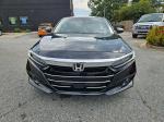 2021 Honda Accord Pic 2825_V2025092705001300028