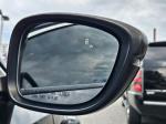 2021 Honda Accord Pic 2825_V2025092705001300029