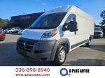 2016 Ram Promaster Pic 2825_V202510040500090000
