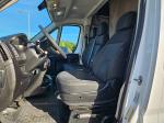 2016 Ram Promaster Pic 2825_V20251004050009000010