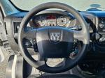 2016 Ram Promaster Pic 2825_V20251004050009000011