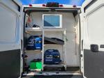 2016 Ram Promaster Pic 2825_V20251004050009000013