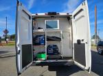 2016 Ram Promaster Pic 2825_V20251004050009000014