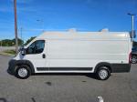 2016 Ram Promaster Pic 2825_V2025100405000900002