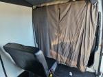 2016 Ram Promaster Pic 2825_V20251004050009000021