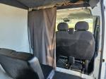 2016 Ram Promaster Pic 2825_V20251004050009000022