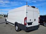 2016 Ram Promaster Pic 2825_V2025100405000900003