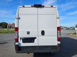 2016 Ram Promaster Pic 2825_V2025100405000900004