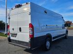 2016 Ram Promaster Pic 2825_V2025100405000900005
