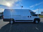 2016 Ram Promaster Pic 2825_V2025100405000900006
