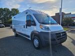 2016 Ram Promaster Pic 2825_V2025100405000900007