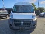 2016 Ram Promaster Pic 2825_V2025100405000900008
