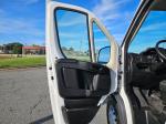 2016 Ram Promaster Pic 2825_V2025100405000900009