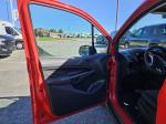 2014 Ford Transit Connect Pic 2825_V20251007050005000010
