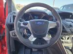 2014 Ford Transit Connect Pic 2825_V20251007050005000011