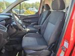 2014 Ford Transit Connect Pic 2825_V20251007050005000012