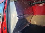 2014 Ford Transit Connect Pic 2825_V20251007050005000013