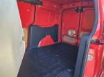 2014 Ford Transit Connect Pic 2825_V20251007050005000014