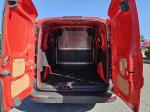 2014 Ford Transit Connect Pic 2825_V20251007050005000015