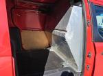 2014 Ford Transit Connect Pic 2825_V20251007050005000016