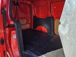 2014 Ford Transit Connect Pic 2825_V20251007050005000017