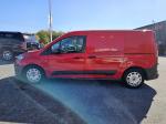 2014 Ford Transit Connect Pic 2825_V2025100705000500002