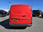 2014 Ford Transit Connect Pic 2825_V2025100705000500004
