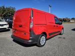 2014 Ford Transit Connect Pic 2825_V2025100705000500005