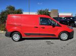 2014 Ford Transit Connect Pic 2825_V2025100705000500006