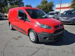 2014 Ford Transit Connect Pic 2825_V2025100705000500007