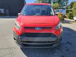 2014 Ford Transit Connect Pic 2825_V2025100705000500008