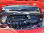 2014 Ford Transit Connect Pic 2825_V2025100705000500009