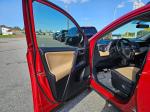 2016 Toyota Rav4 Pic 2825_V20251007050009000110